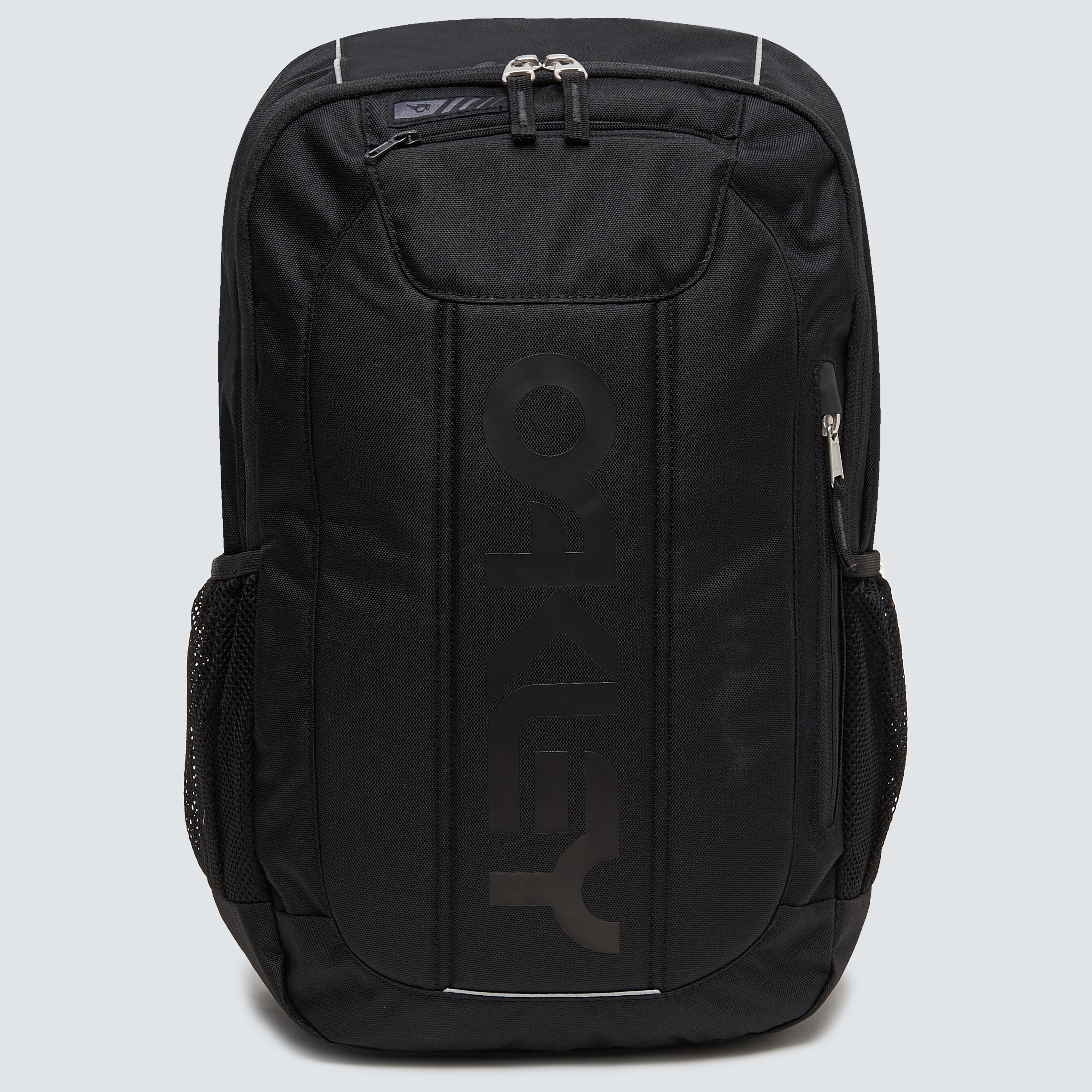 Enduro 20L 3.0